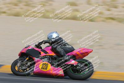 media/Mar-11-2023-SoCal Trackdays (Sat) [[bae20d96b2]]/Turn 11 (940am)/